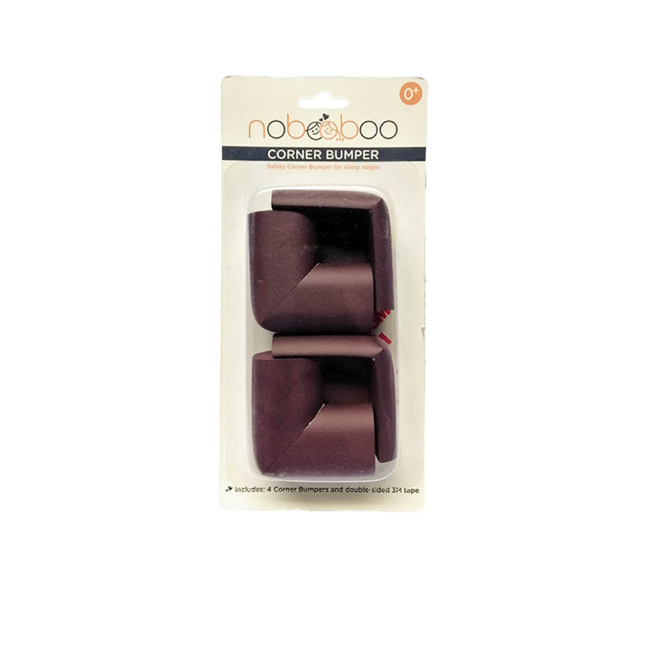 Nobooboo - Corner Guard (6544031711266)