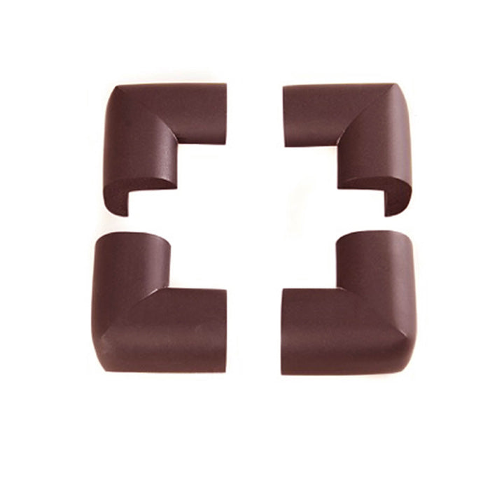 Nobooboo - Corner Guard (6544031711266)
