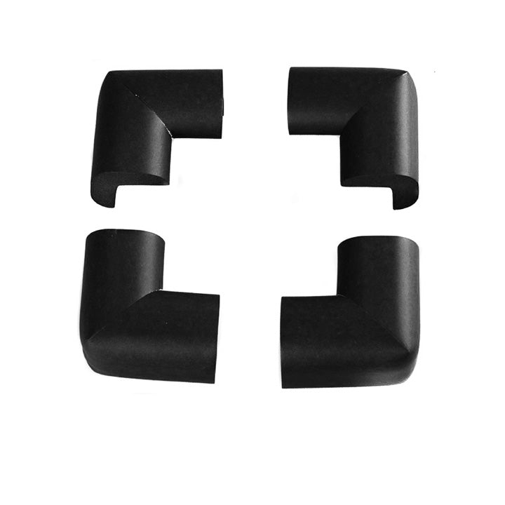 Nobooboo - Corner Guard (6544031711266)