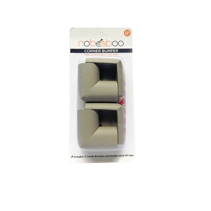 Nobooboo - Corner Guard (6544031711266)