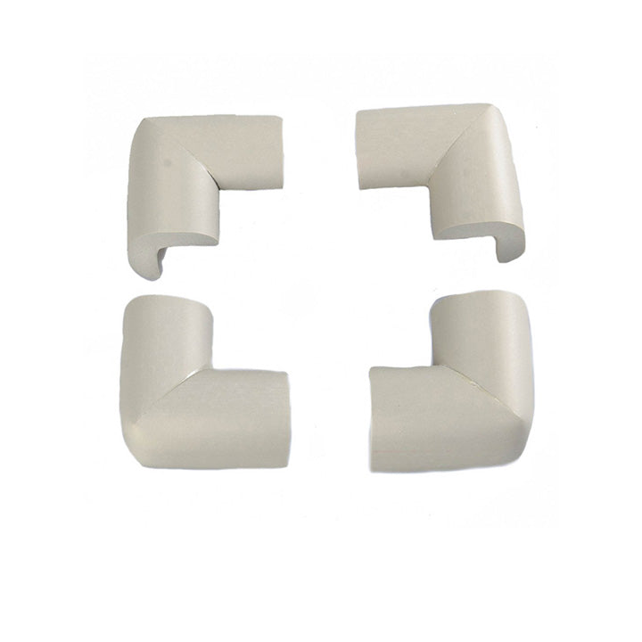 Nobooboo - Corner Guard (6544031711266)