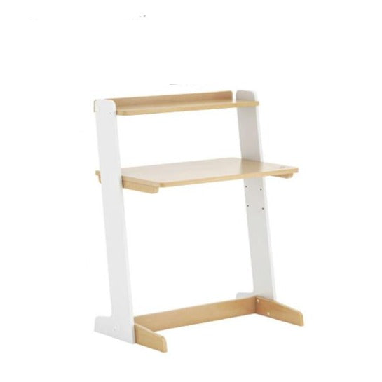 Simply Modular - Boori Adjustable Oslo Study Desk (6569582755874)