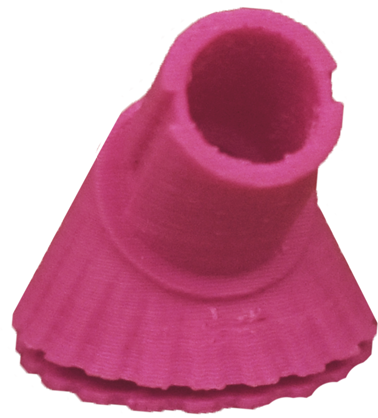 EasyFlow - MNL Mask Adaptor (6820798005282)