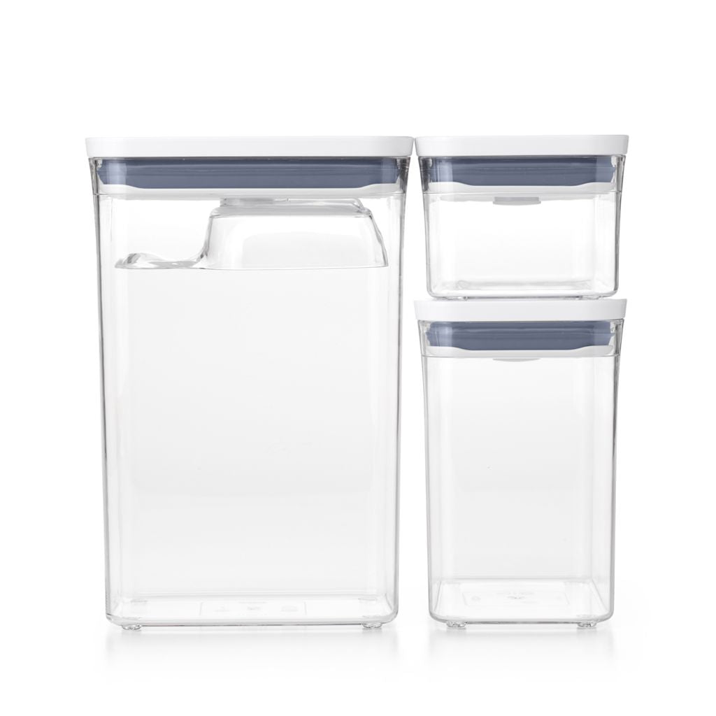 http://momzillaph.com/cdn/shop/products/OXO-Pop-Containers-3-pc-container-rectangular-set-with-scoop-image01_1200x1200.jpg?v=1616567284