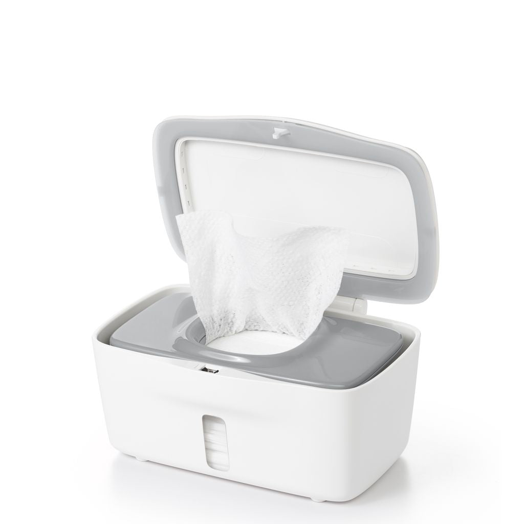 OXO Tot - Perfect Pull Wipes Dispenser (6946518269986)