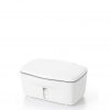 OXO Tot - Perfect Pull Wipes Dispenser (6946518269986)