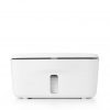 OXO Tot - Perfect Pull Wipes Dispenser (6946518269986)