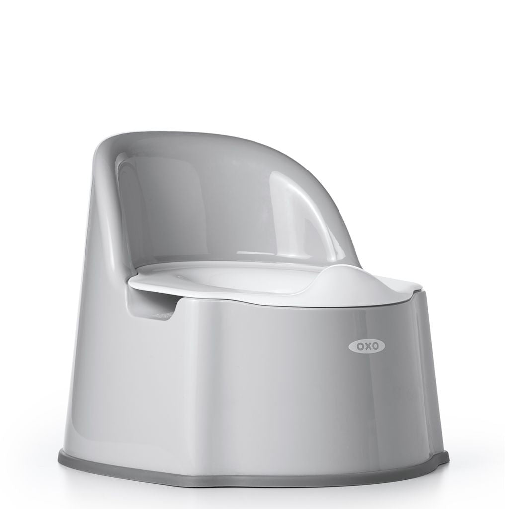 OXO Tot - Potty Chair (6946519253026)