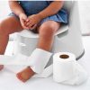 OXO Tot - Potty Chair (6946519253026)