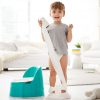 OXO Tot - Potty Chair (6946519253026)