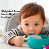 OXO Tot - Silicone Bowl (6946505588770)