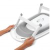 OXO Tot - Splash and Store Bath Tub (6946518958114)