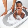 OXO Tot - Splash and Store Bath Tub (6946518958114)