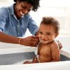 OXO Tot - Splash and Store Bath Tub (6946518958114)