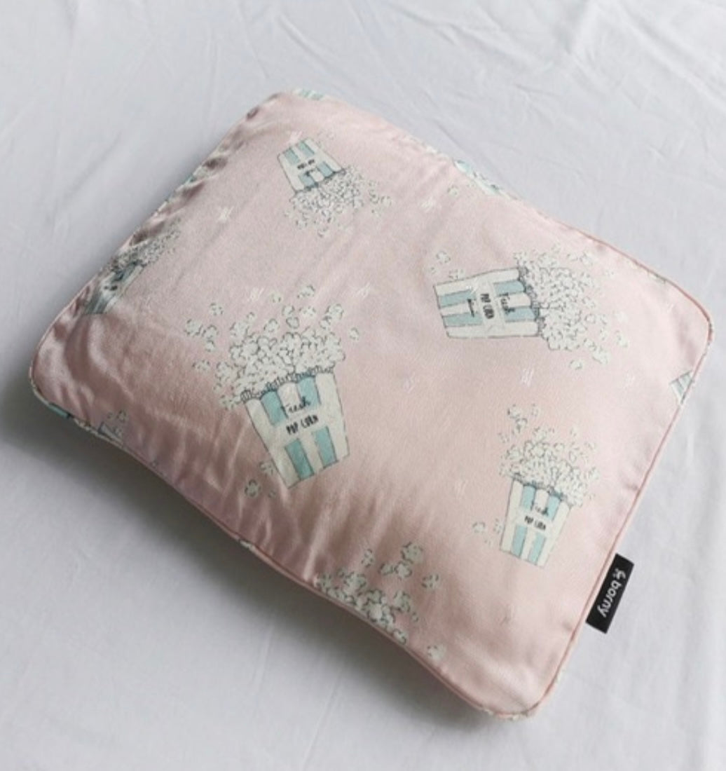 BORNY Korea - Pillowcases (Junior) (6932312883234)