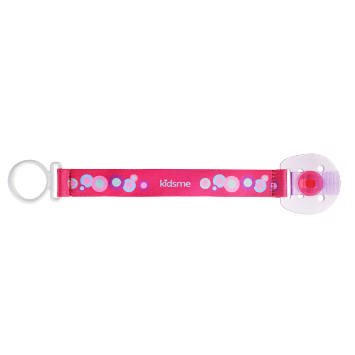KidsMe - Pacifier Clip (4798451810338)