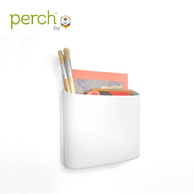 Simply Modular - Perch Biggy (4797337665570)