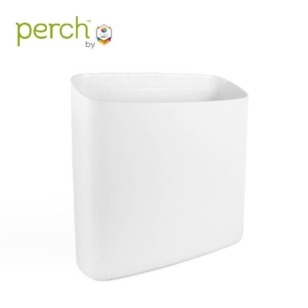 Simply Modular - Perch Biggy (4797337665570)