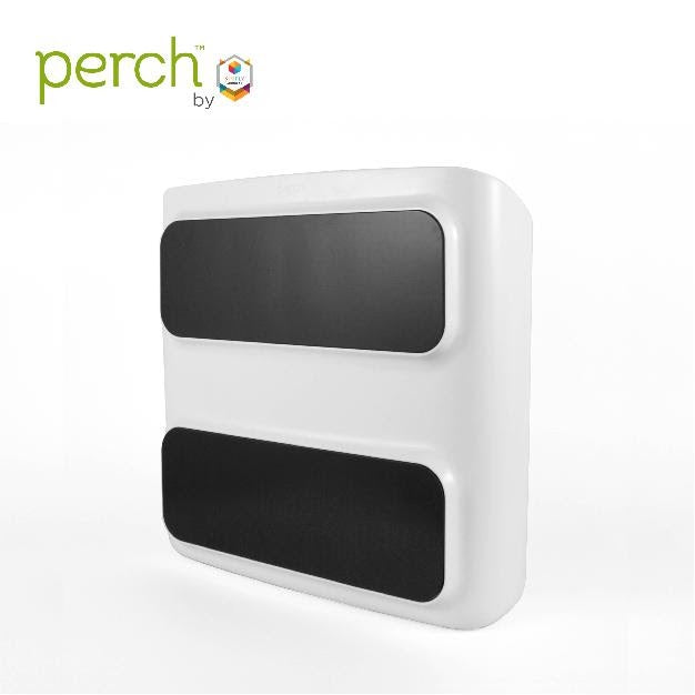 Simply Modular - Perch Biggy (4797337665570)