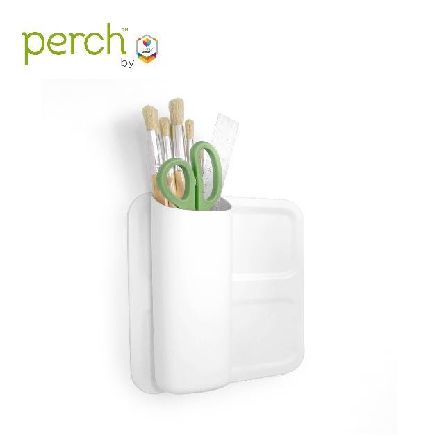 Simply Modular - Perch Twiggy (4797342777378)