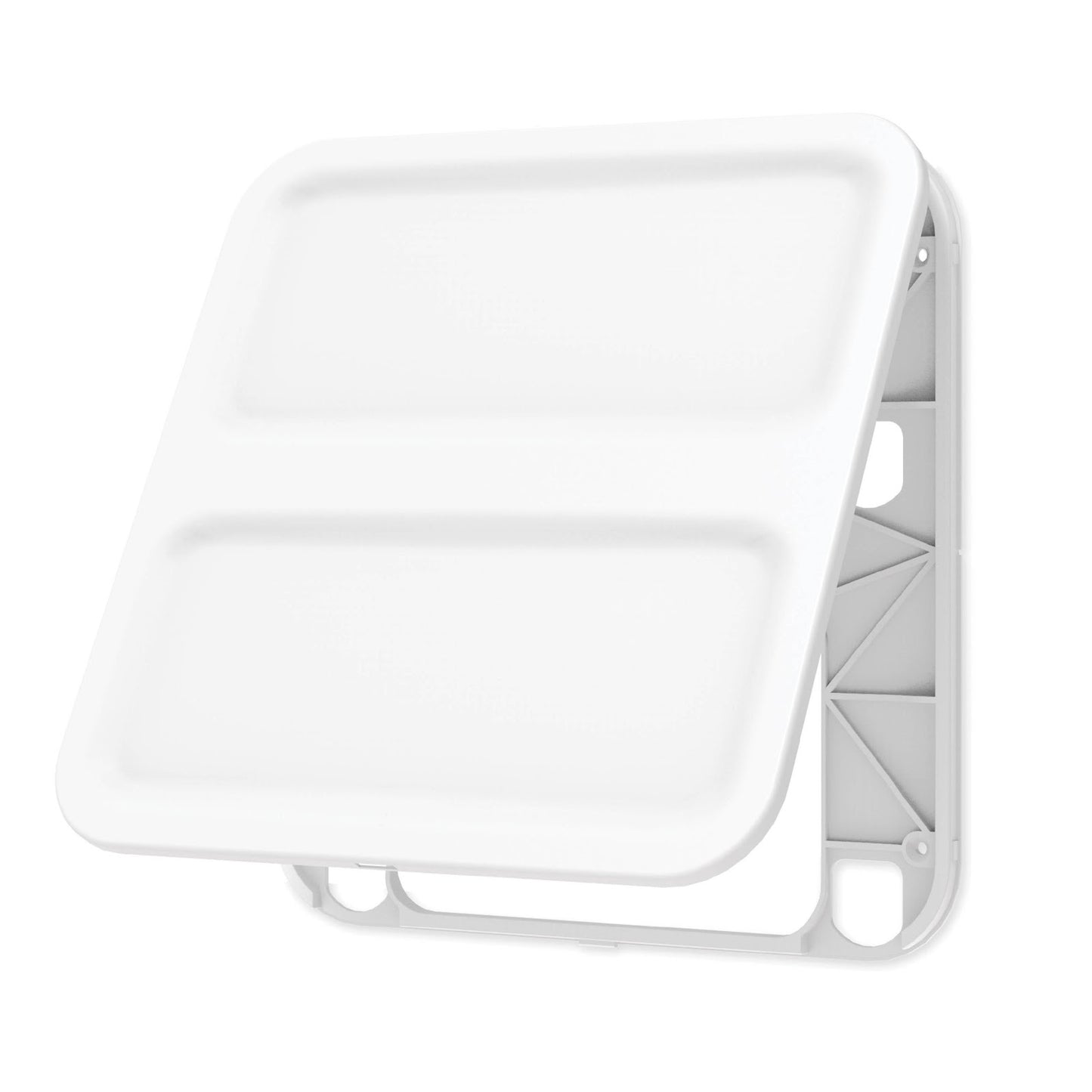 Simply Modular - Perch Wally (4797343694882)
