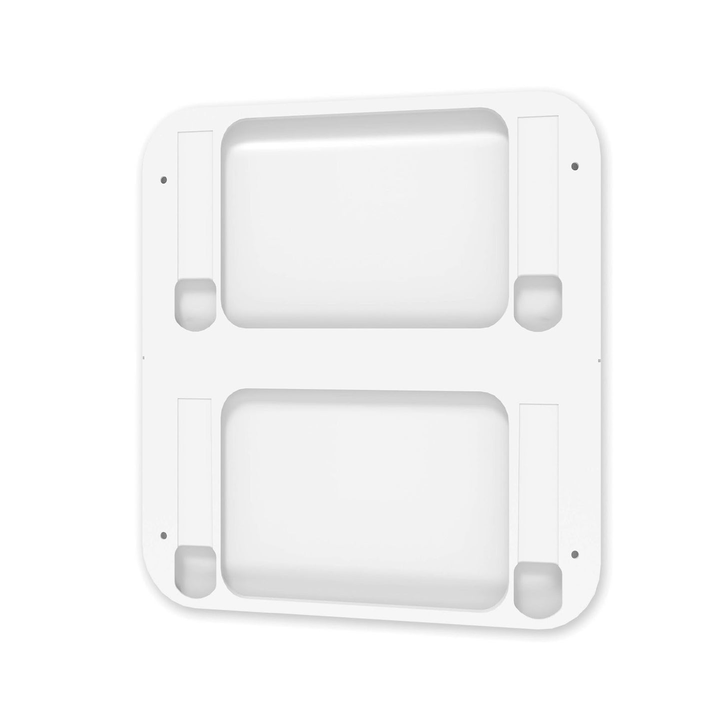 Simply Modular - Perch Wally (4797343694882)