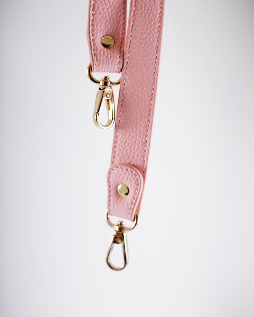 Jae Ko - Buttercream Diaper Bag (4806670221346)