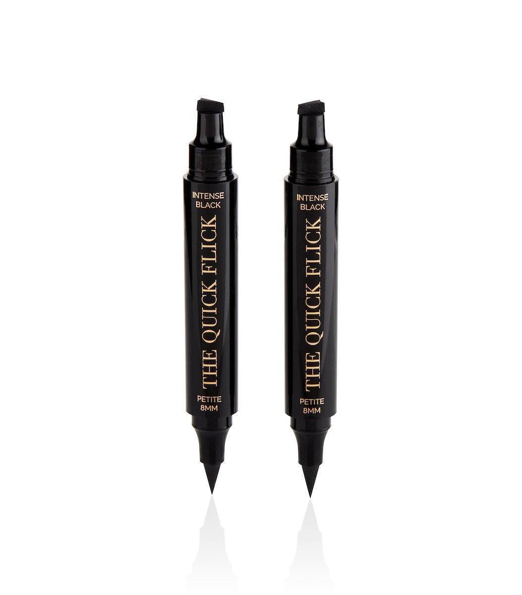 Clean Beauty Society - The Quick Flick Stamp Eyeliner (4532348747810)