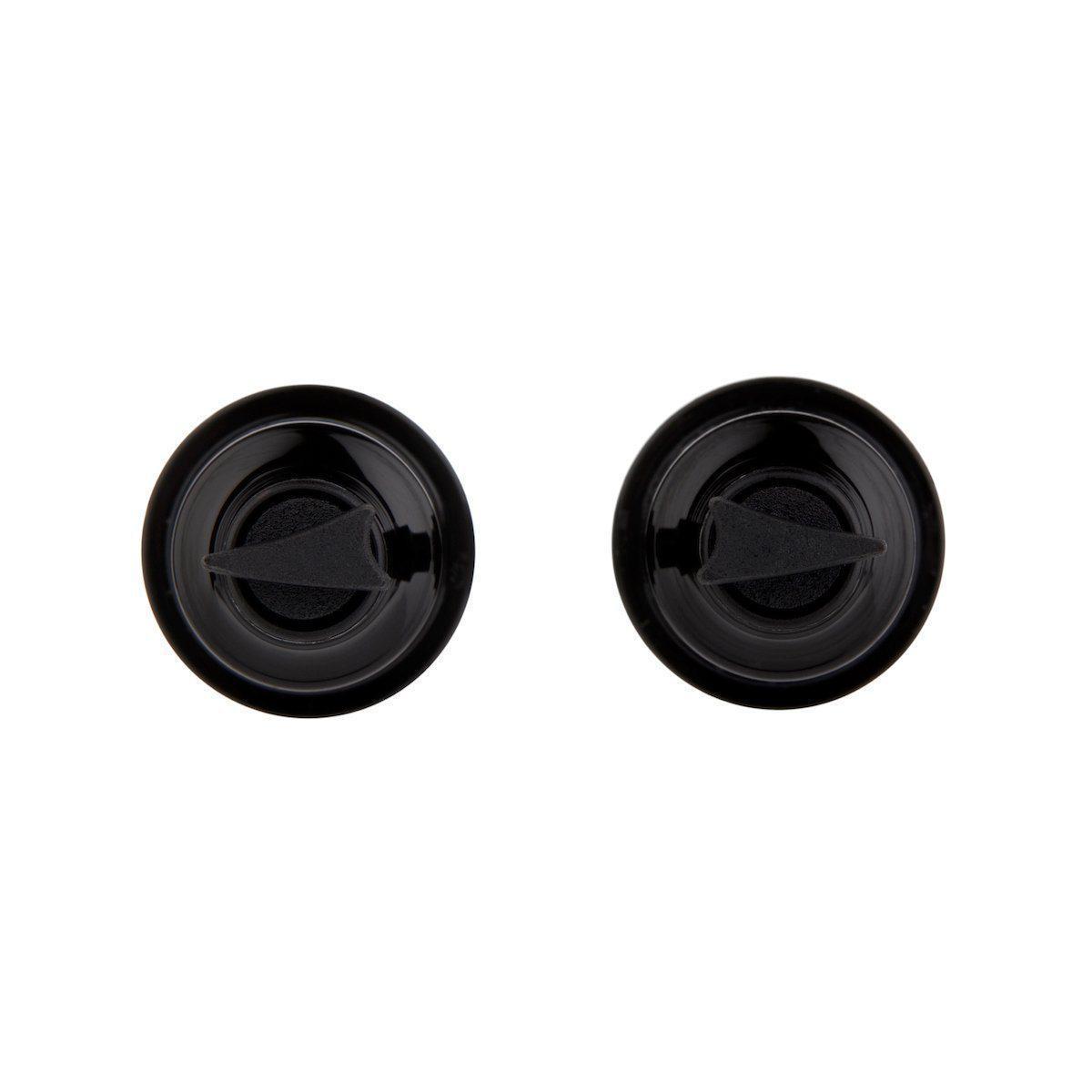 Clean Beauty Society - The Quick Flick Stamp Eyeliner (4532348747810)