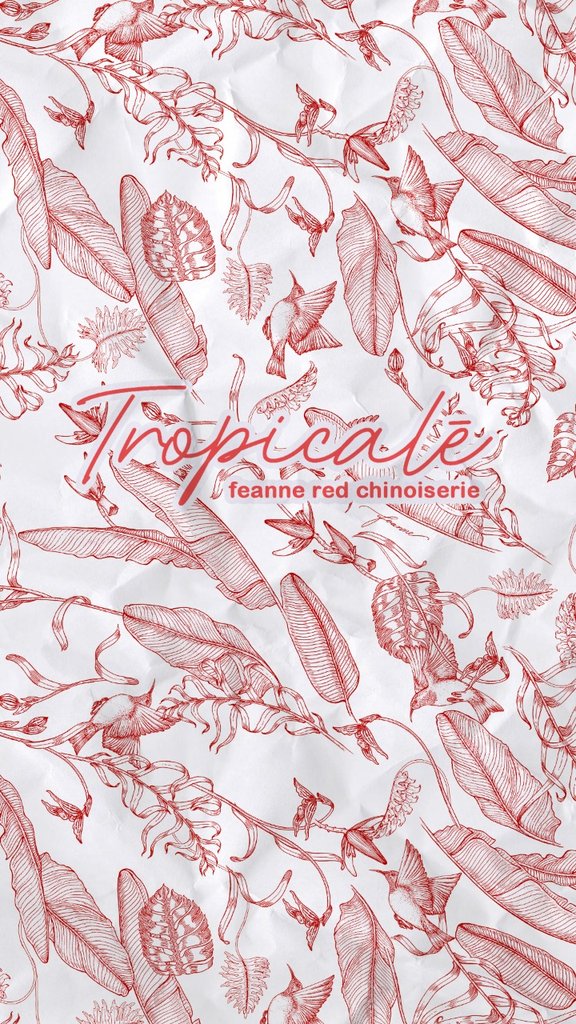 Tropicalē - Jardinera (6538017374242) (6538017832994)