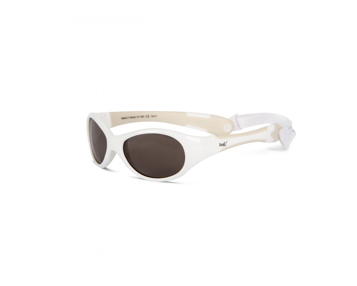 Real Shades - Baby Explorer (4514249441314)