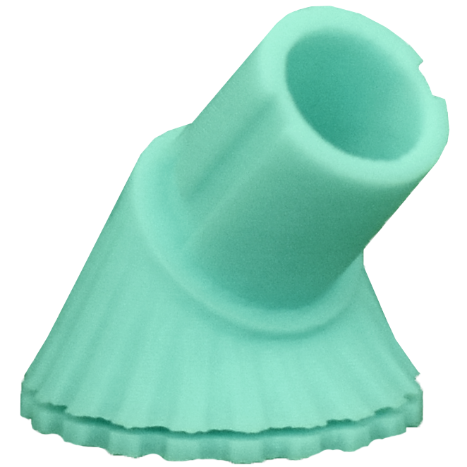 EasyFlow MNL - Mask Adaptor (BUY 3, GET 1 ADDITIONAL ADAPTOR FOR FREE!) (6820798005282)