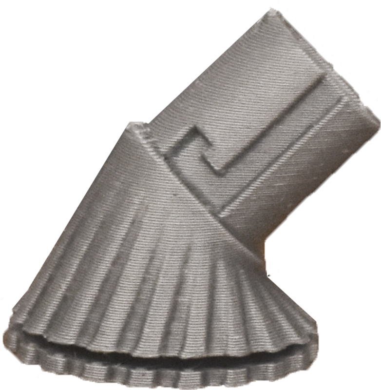 EasyFlow - MNL Mask Adaptor (6820798005282)