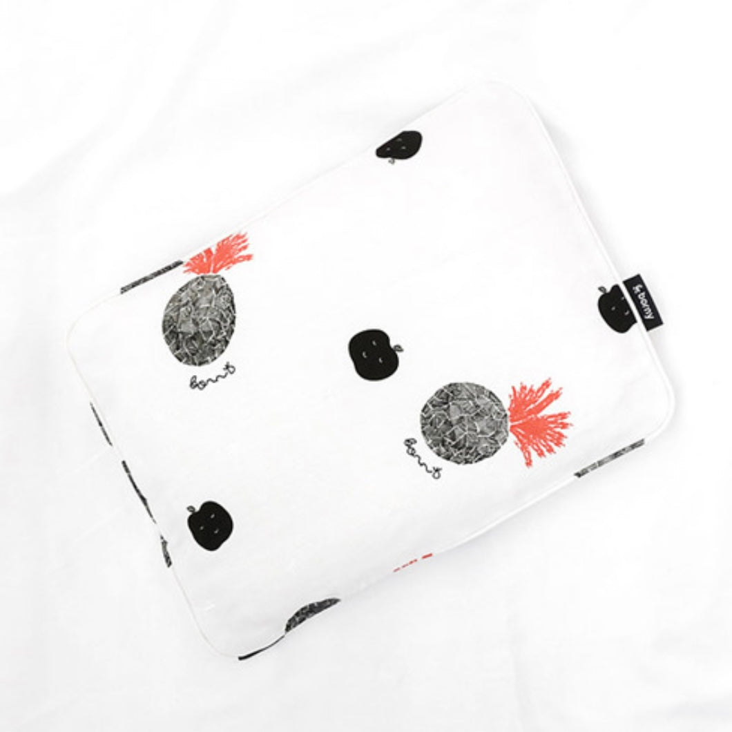 BORNY Korea - Pillowcases (Junior) (6932312883234)