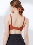Mamaway - Ultra Silky Seamless Maternity and Nursing Bra (6877168762914)