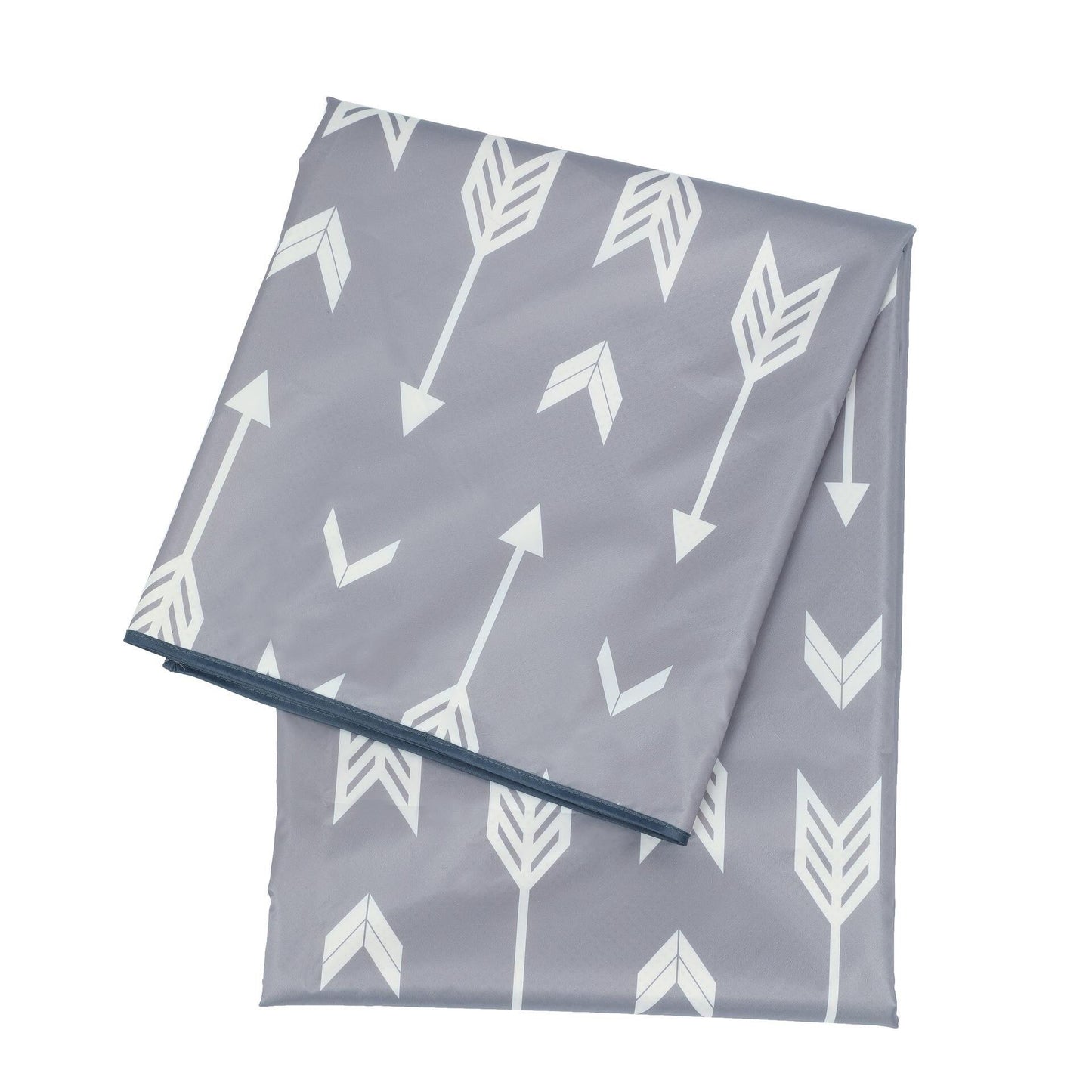 Olive and Cloud - Splash Mat (6564540776482)