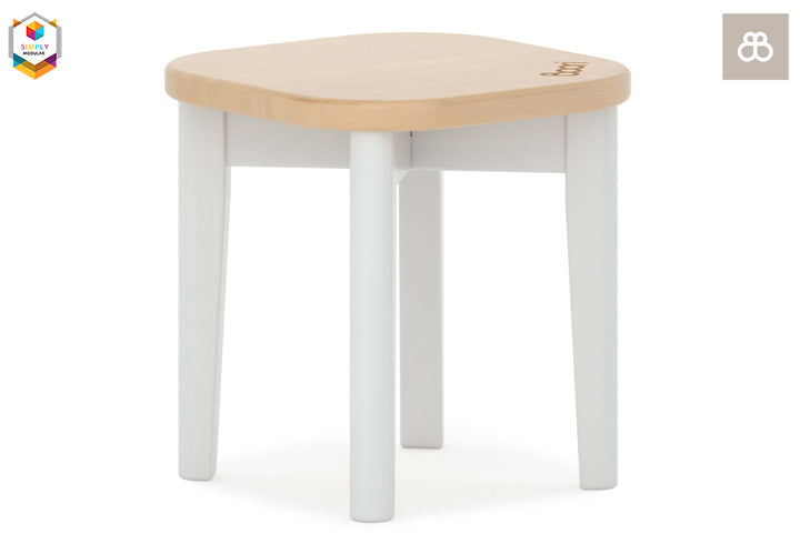 Simply Modular - Boori Tidy Stool (6569582460962)