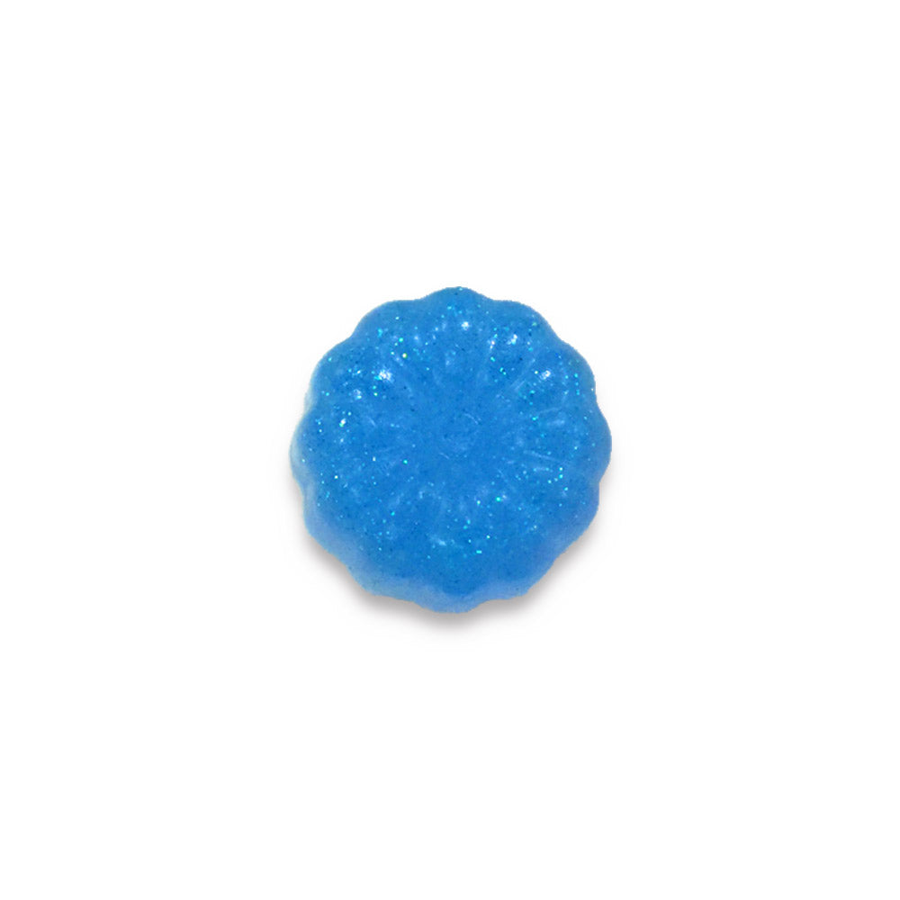 Hello Happy Nina - Big Bang Science STEAM Experiment Kit (Fun Soap Making Kit) (4828421488674)