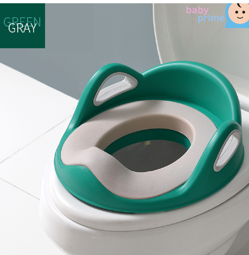 Potty deals training seat