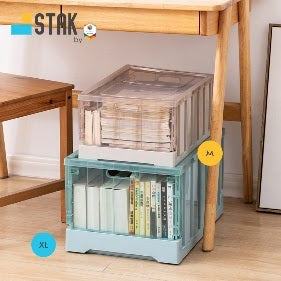 Simply Modular - Stak XS (4820458209314)