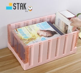 Simply Modular - Stak XS (4820458209314)