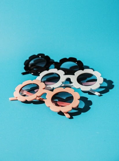 Oh, Holiday! PH - Sunflower Sunnies (4616294301730)