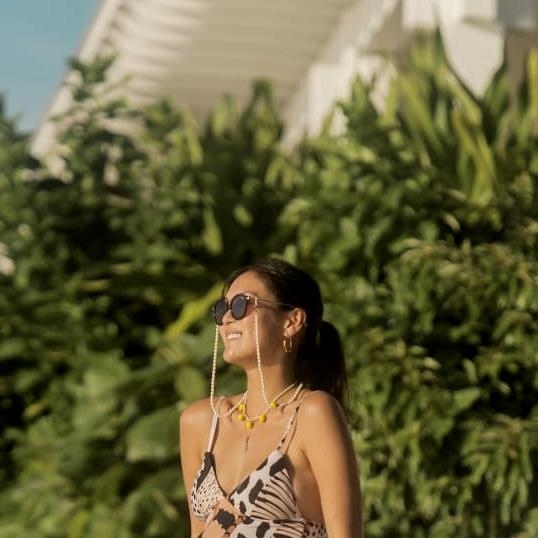 Tropical? - Sunnysling (6538022453282)