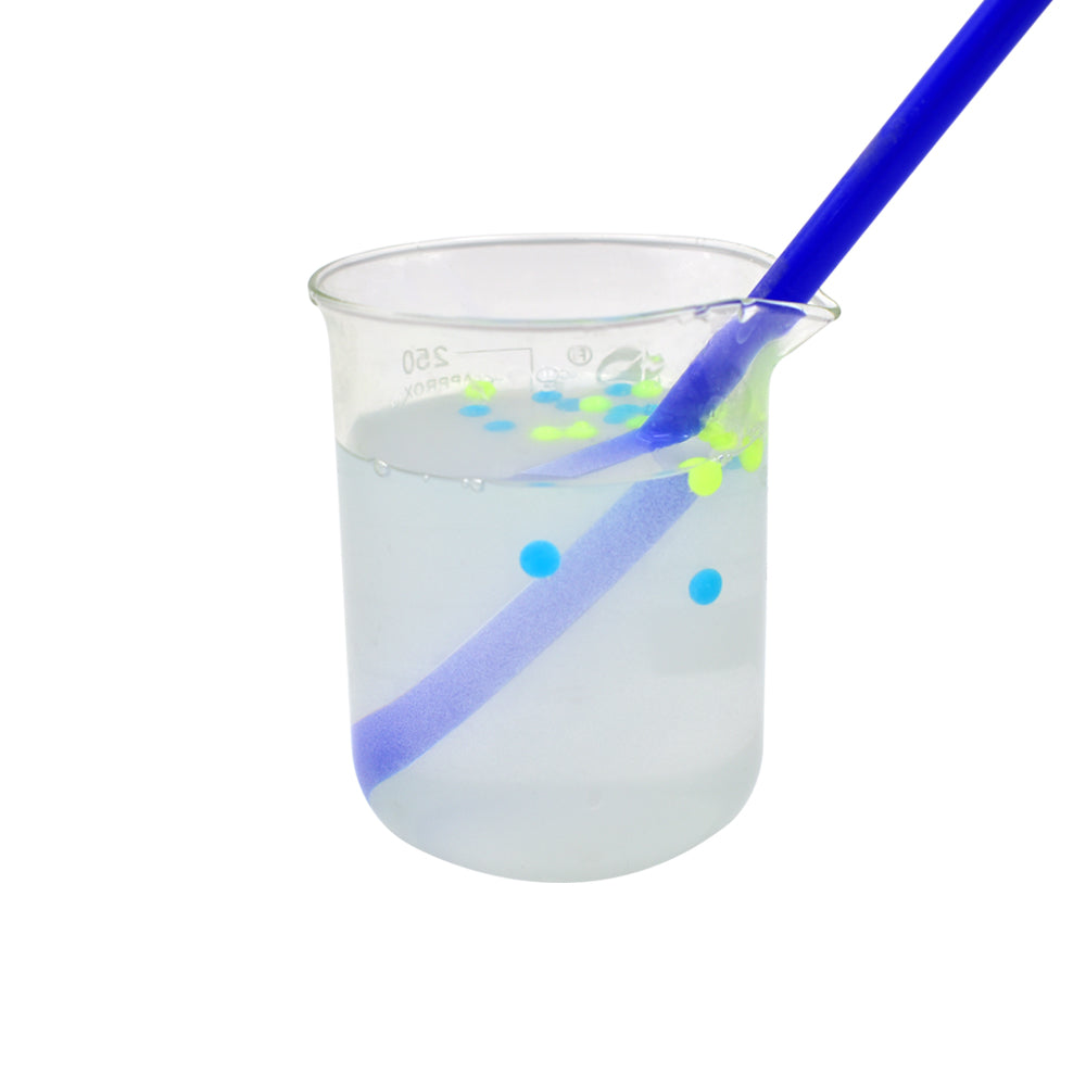 Hello Happy Nina - Big Bang Science STEAM Experiment Kit (Magical Science For Physics) (4828421259298)