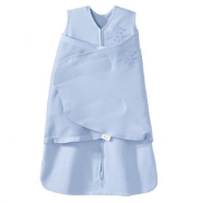 Halo - Sleepsack Swaddle (4507140915234)