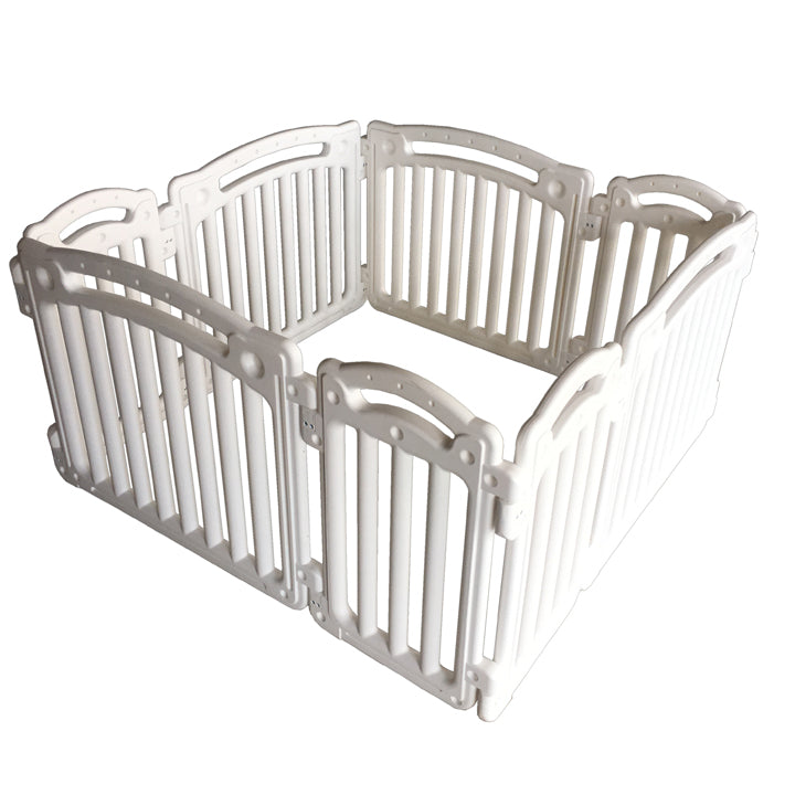 Cuddlebug - Taylor Playpen (4549527470114)
