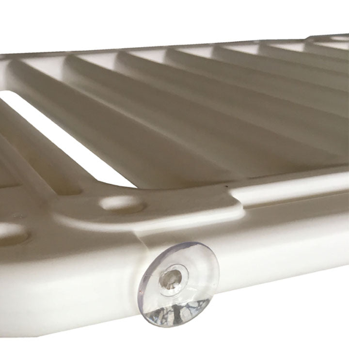 Cuddlebug - Taylor Playpen (4549527470114)