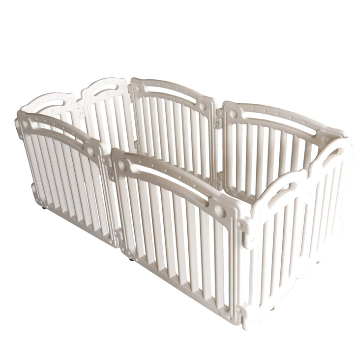 Cuddlebug - Taylor Playpen (4549527470114)