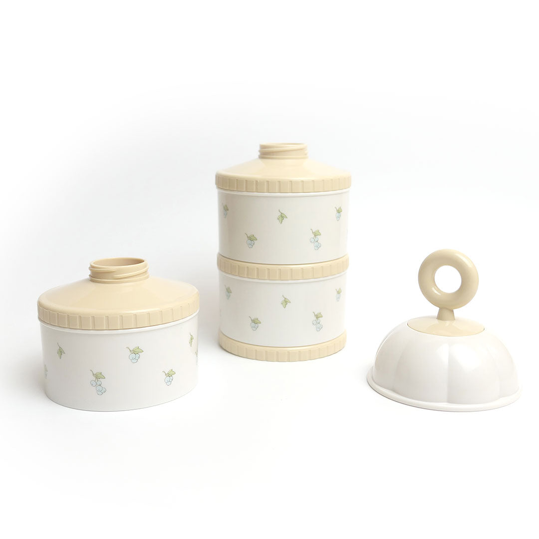 TGM - Milk Powder Dispenser (7056481157154)