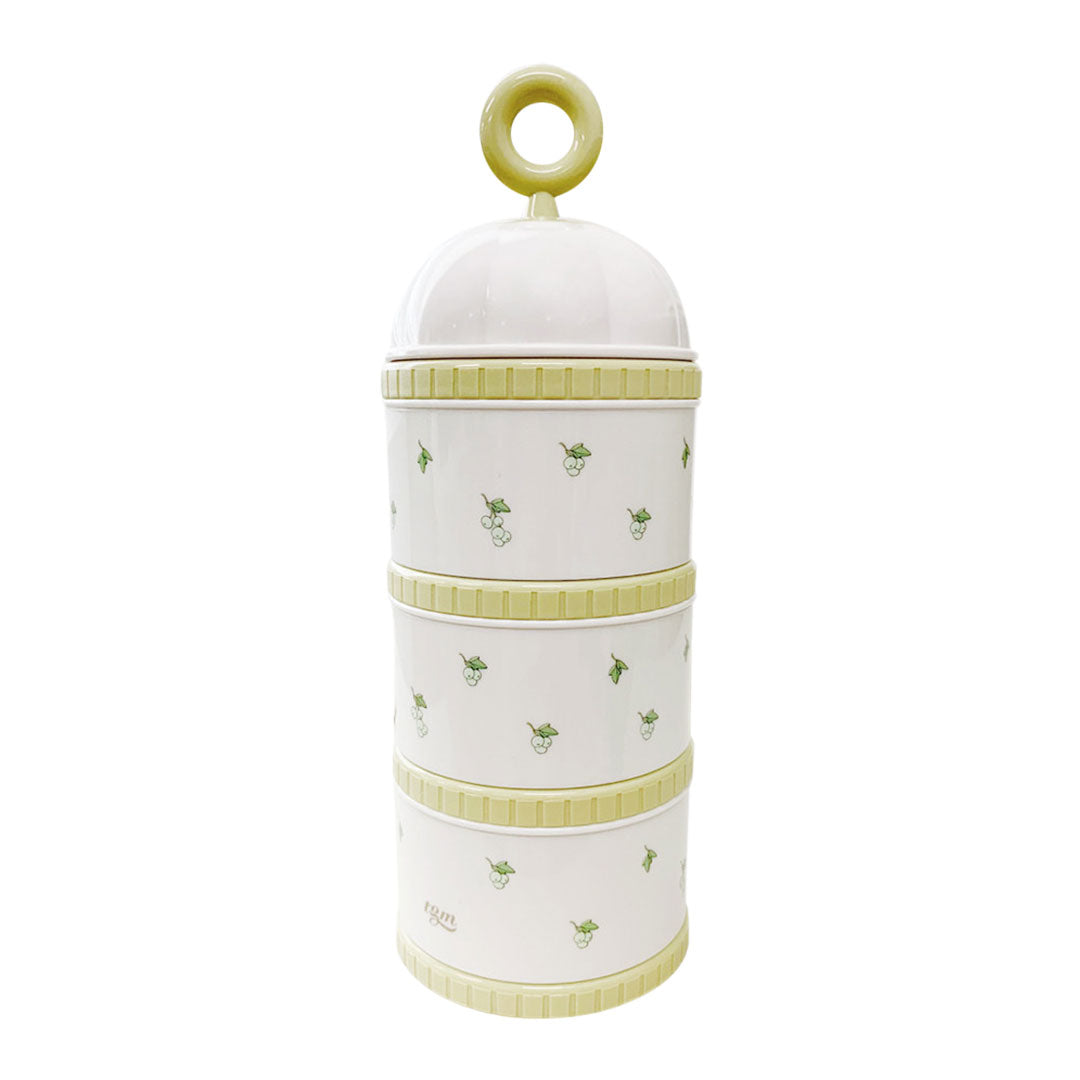 TGM - Milk Powder Dispenser (7056481157154)